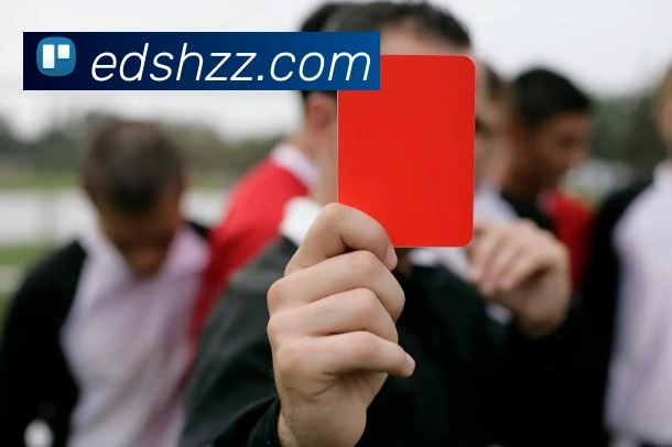 九游j9官网最新地址品牌故事