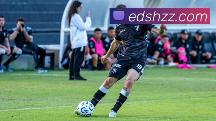 九游j9官网最新地址服务体系