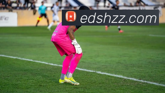 九游j9官网最新地址APP 体育赛事宣传图